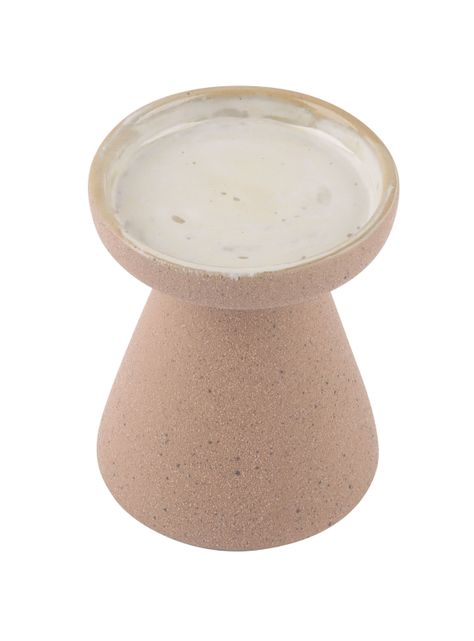 Candelabro Josefa 12 cm-1