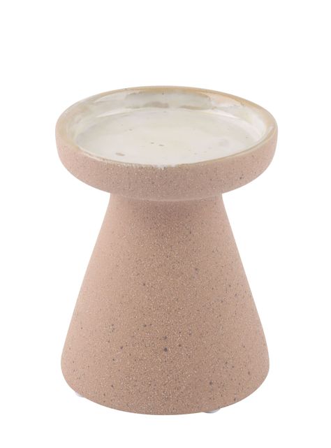 Candelabro Josefa 12 cm-0