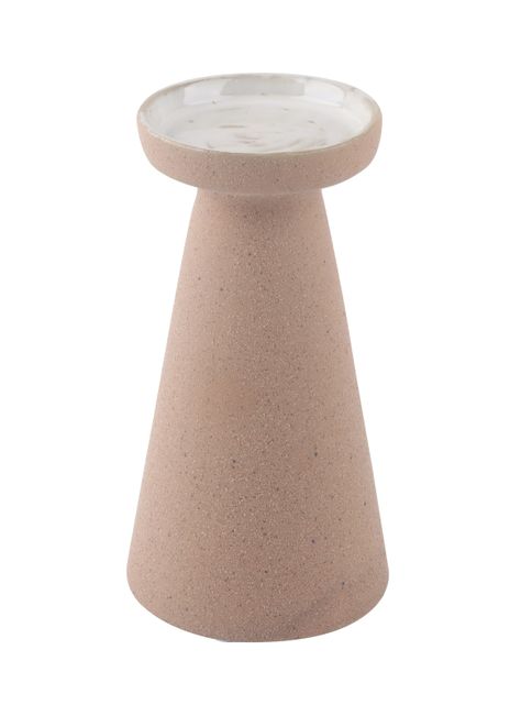 Candelabro Josefa 20 cm-0