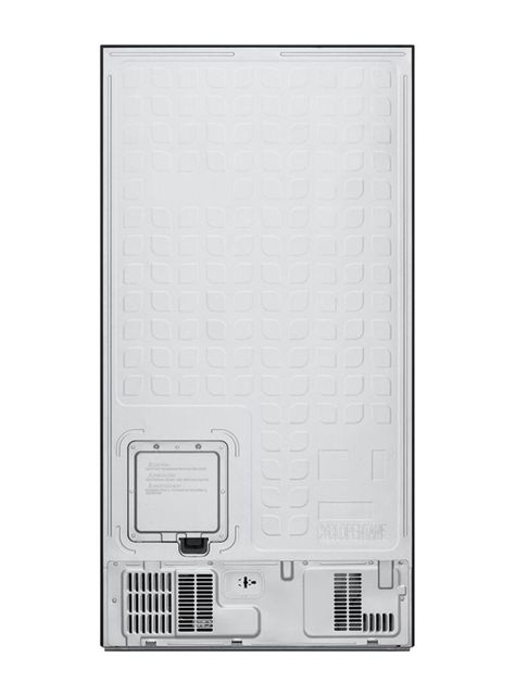 Refrigerador No Frost Side by Side 509 Litros GS51MPD Smart Inverter-3