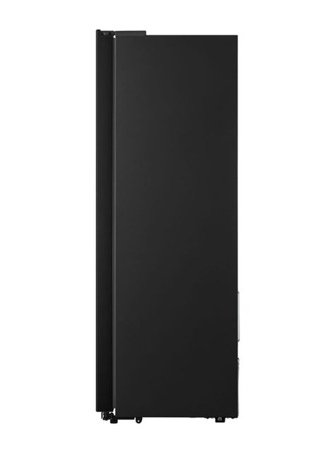 Refrigerador No Frost Side by Side 509 Litros GS51MPD Smart Inverter-6