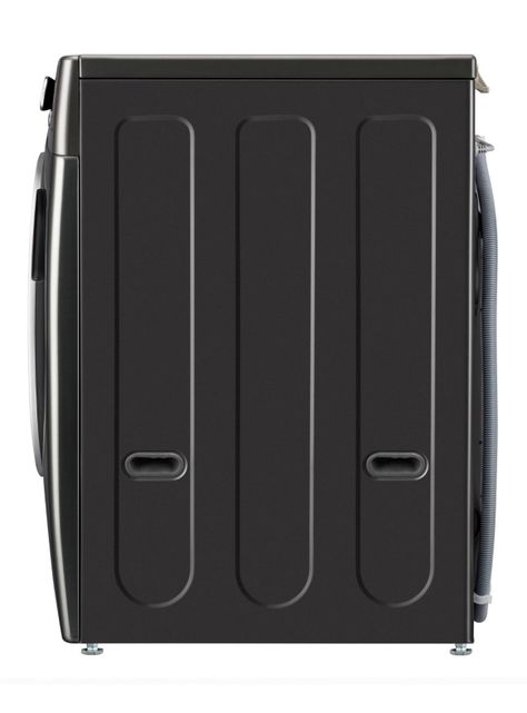 Lavadora-Secadora Frontal 22/13 Kg WD22BV2S6R AI DD-3