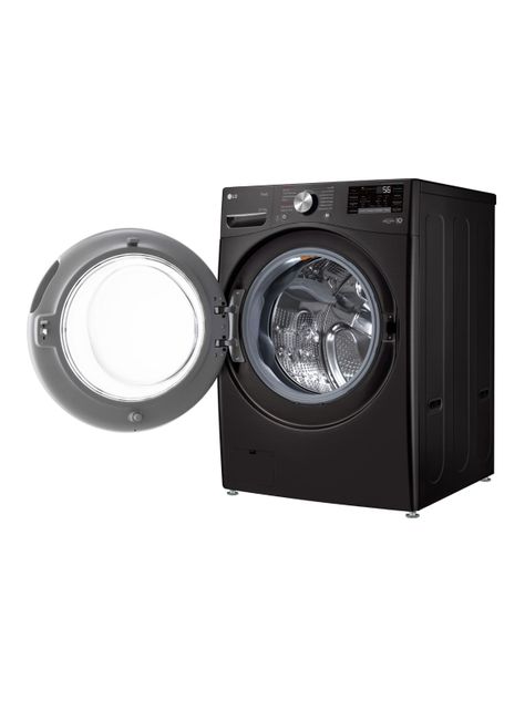 Lavadora-Secadora Frontal 22/13 Kg WD22BV2S6R AI DD-5