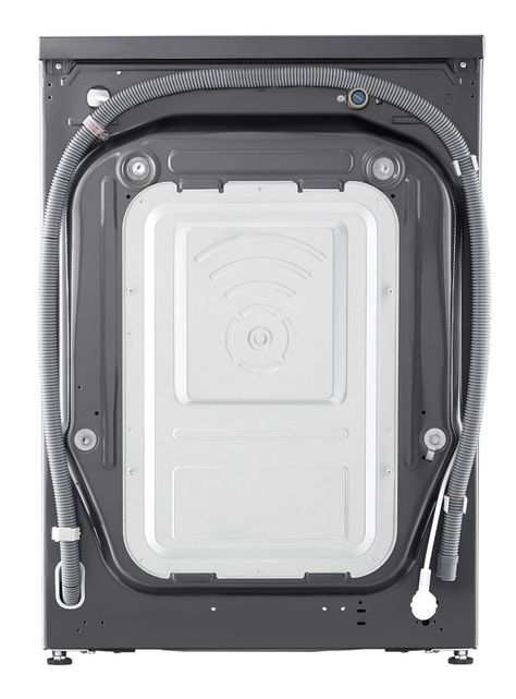 Lavadora-Secadora Frontal 9/5 Kg con AIDD y Tecnología Steam-1