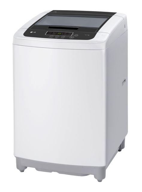 Lavadora Carga Superior 13 Kg WT13WPBPK TurboDrum-2