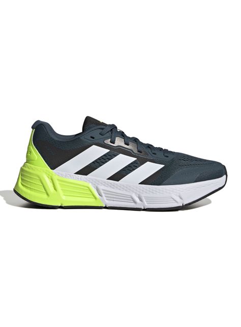 Zapatilla Running Malla Questar  Hombre-0