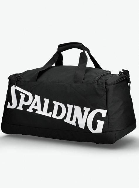 Bolso Style Deportivo Grande Gym-2