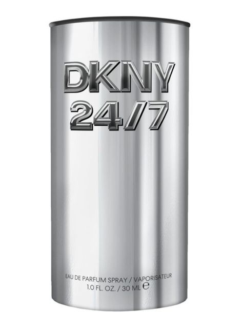 Perfume DKNY 24/7 EDP Mujer 30 ml-2