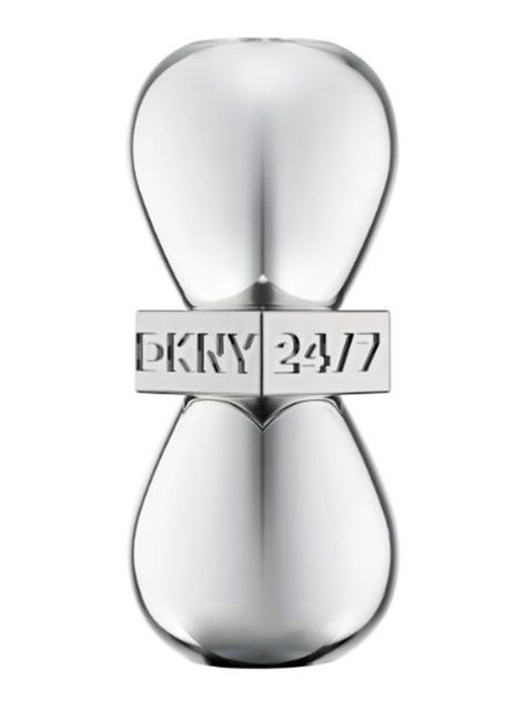 Perfume DKNY 24/7 EDP Mujer 30 ml-0