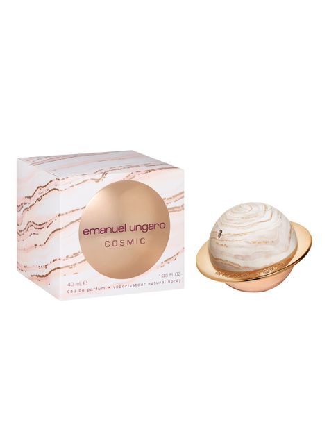 Perfume Cosmic EDP Mujer 40 ml-0