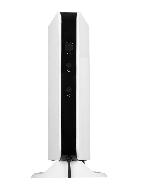 Estufa Eléctrica CO-DE Convector Digital 2000W-2