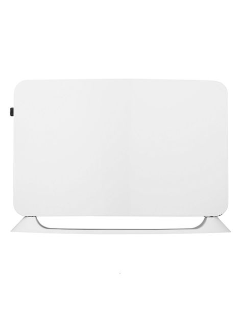 Estufa Eléctrica CO-DE Convector Digital 2000W-1