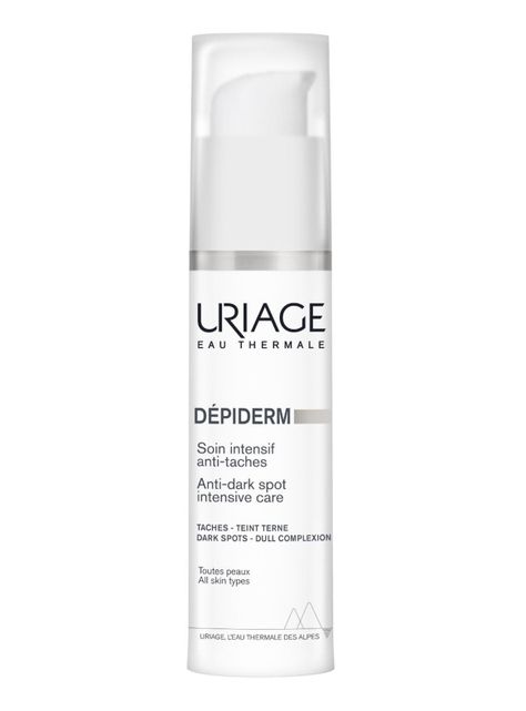 Dépiderm Tratamiento Intensivo Antimanchas 30 ml-0