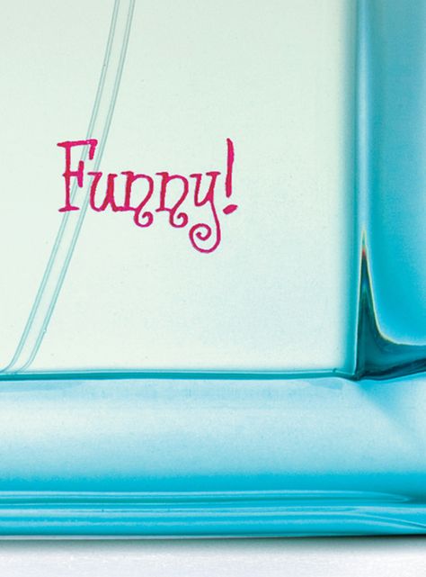 Perfume Moschino Funny Mujer EDT 25 ml-3