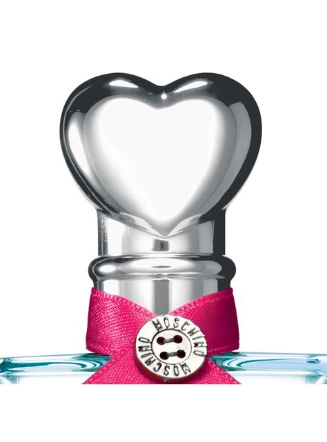 Perfume Moschino Funny Mujer EDT 50 ml-3