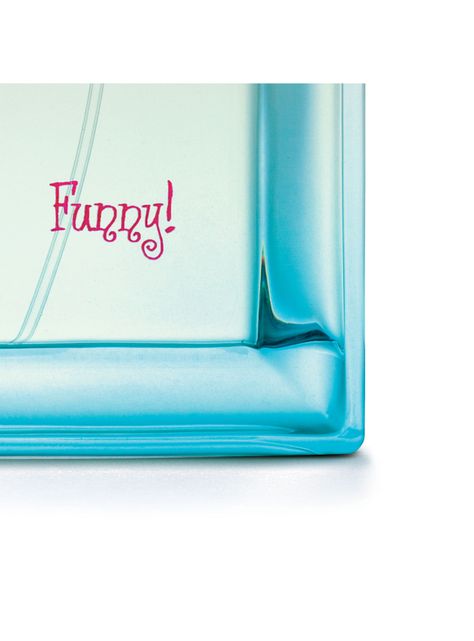 Perfume Moschino Funny Mujer EDT 50 ml-4