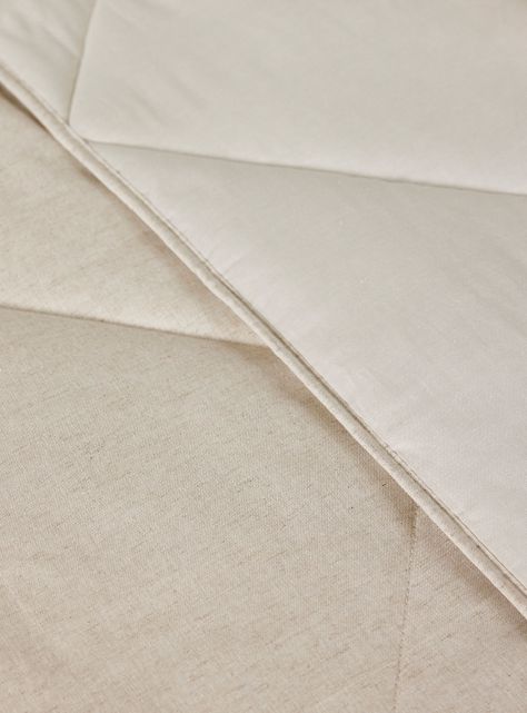 Quilt Rombos Lino 1.5 Plazas-2