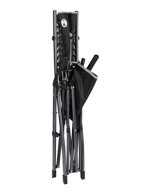 Silla Comfortsmart-1