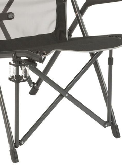 Silla Comfortsmart-3