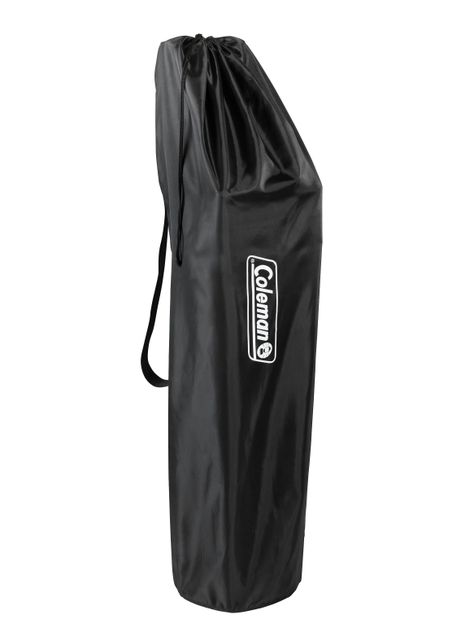 Silla Comfortsmart-2