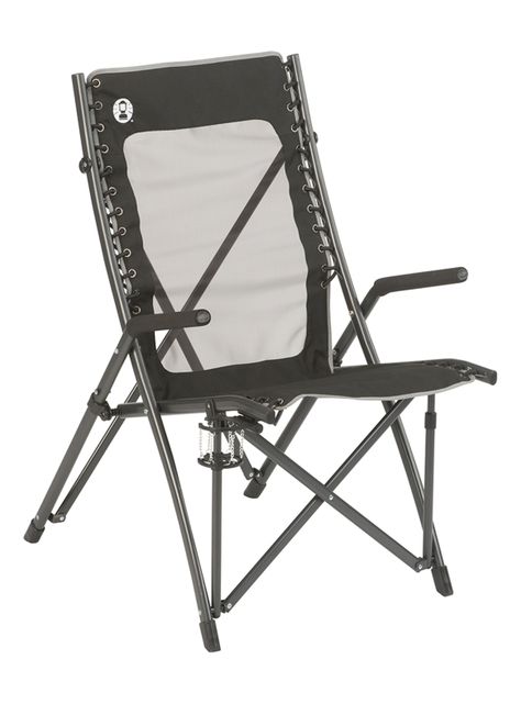 Silla Comfortsmart-0
