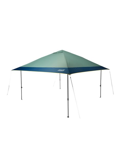 Toldo Oasis Canopy 10x10 OnePeak-0