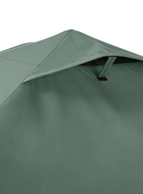 Toldo Oasis Canopy 10x10 OnePeak-1