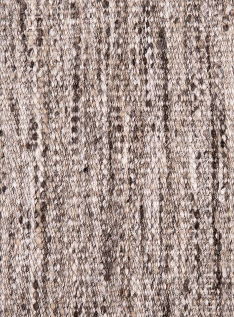 Alfombra Handwoven Travertine Beige 140x200 cm-1