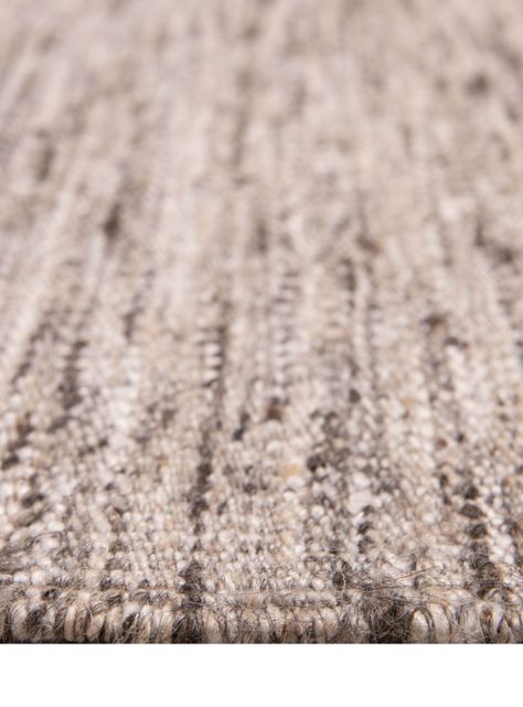 Alfombra Handwoven Travertine Beige 190x290 cm-1