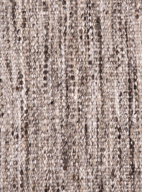 Alfombra Handwoven Travertine Beige 190x290 cm-2