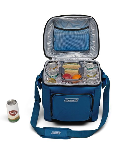 Soft Cooler 30 Latas-3