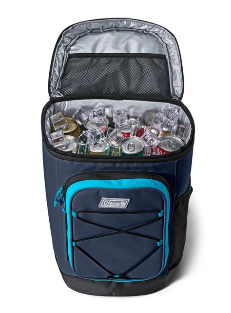 Xpand Soft Cooler 30 Latas-3