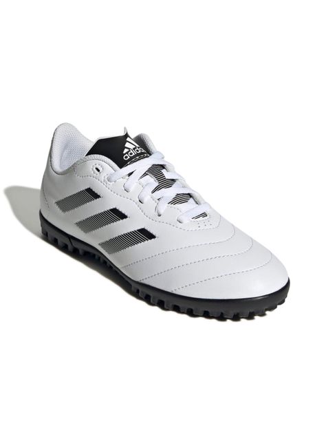 Zapatillas Fútbol Junior Goletto-VIII Tf J Unisex-1