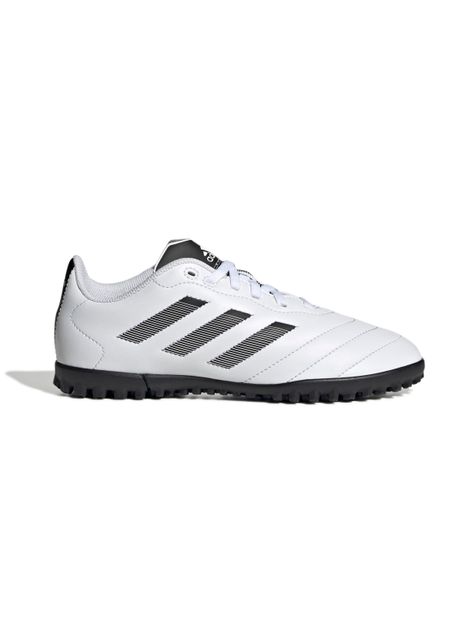 Zapatillas Fútbol Junior Goletto-VIII Tf J Unisex-0