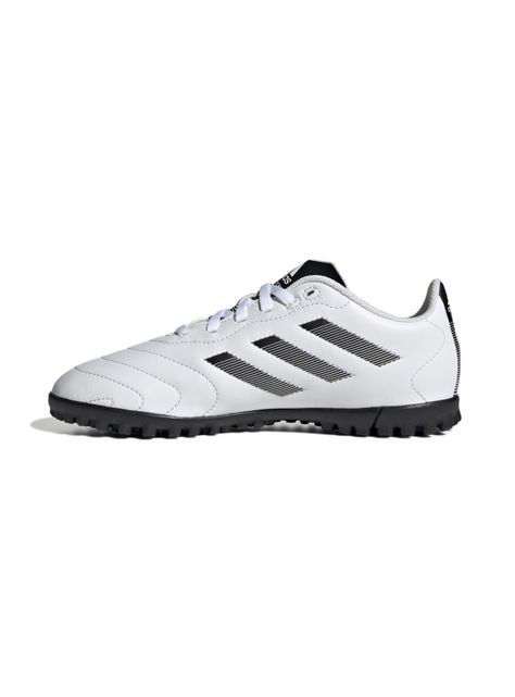 Zapatillas Fútbol Junior Goletto-VIII Tf J Unisex-2