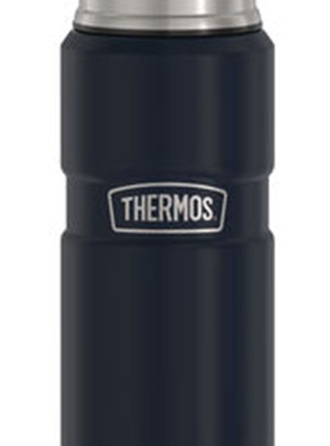 Termo para Agua Midnigt Blue 470 ml-1