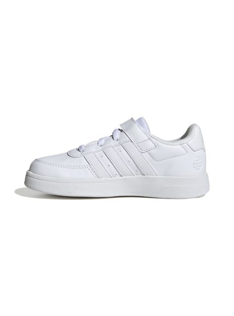 Zapatilla Urbana Graphic- Breaknet 2.0 El K Unisex-2