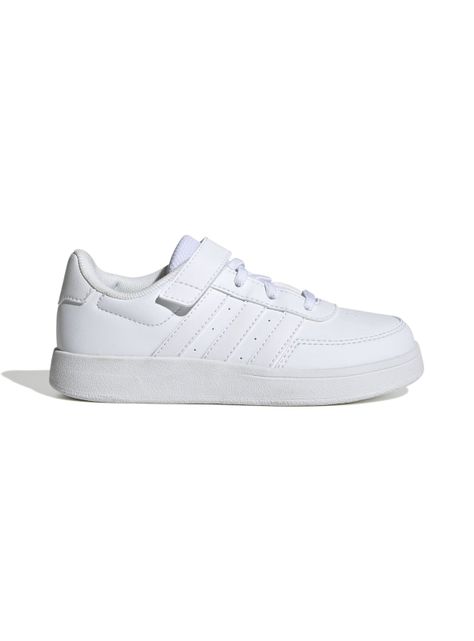Zapatilla Urbana Graphic- Breaknet 2.0 El K Unisex-0