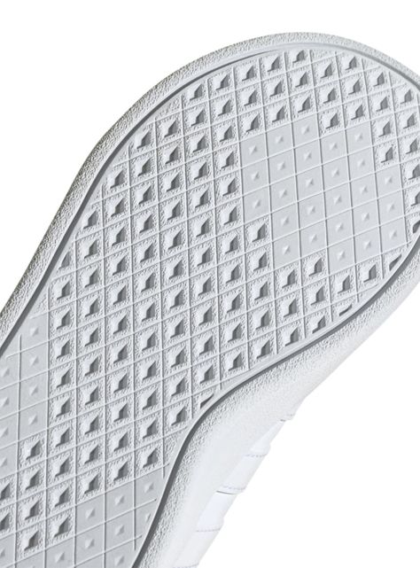 Zapatilla Urbana Graphic- Breaknet 2.0 El K Unisex-4