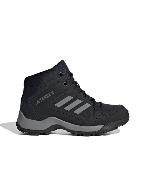 Zapatilla Outdoor Terrex Jr Hyperhiker Mid K Unisex-0