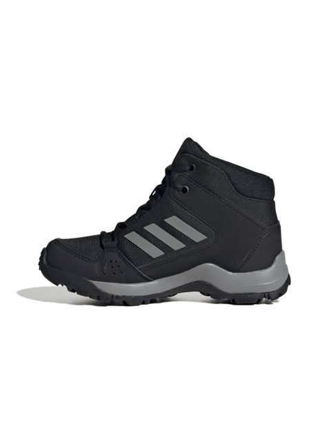 Zapatilla Outdoor Terrex Jr Hyperhiker Mid K Unisex-1