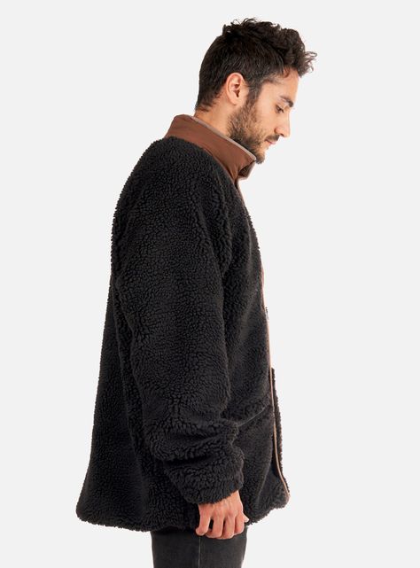 Chaqueta Zip-Porrito-4