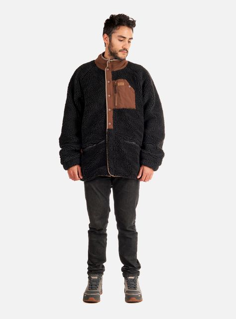 Chaqueta Zip-Porrito-5