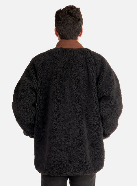 Chaqueta Zip-Porrito-1