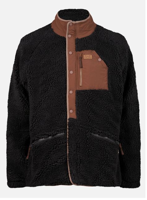 Chaqueta Zip-Porrito-2