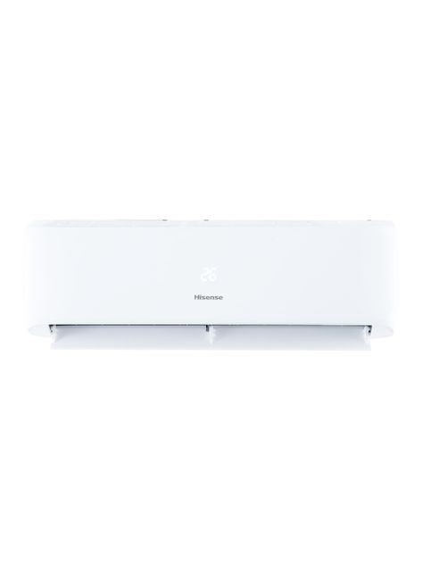 Aire Acondicionado Split Inverter Frío/Calor 12000 BTU-1