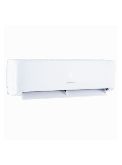 Aire Acondicionado Split Inverter Frío/Calor 12000 BTU-2