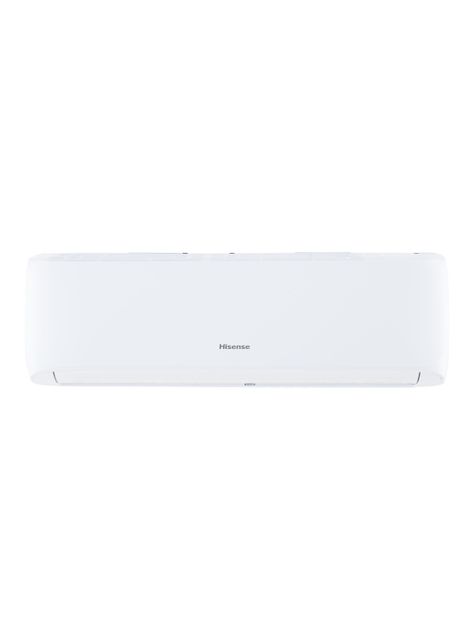 Aire Acondicionado Split Inverter Frío/Calor 12000 BTU-0
