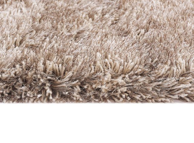 Alfombra Kite 140 x 200 cm Beige-1
