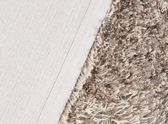 Alfombra Kite 140 x 200 cm Beige-2